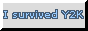 y2k (1).gif  height=